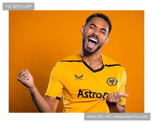 巴西国家队换帅新阵容令人期待，巴西国家队大名单