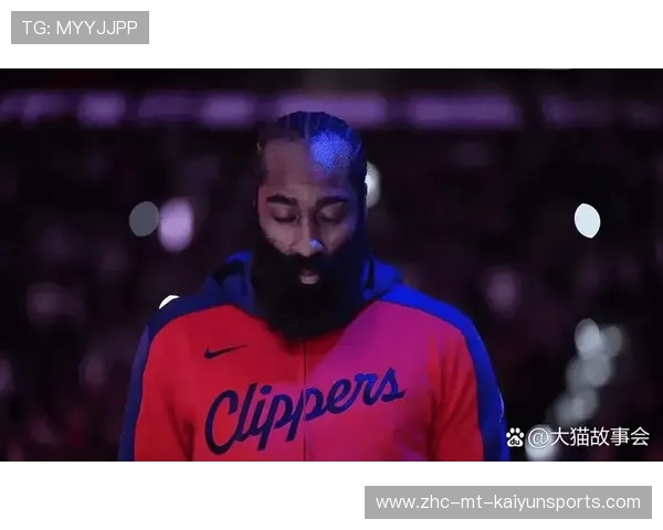 季后赛大幕拉开，战局逐渐明朗！，季后赛大幕拉开,战局逐渐明朗了