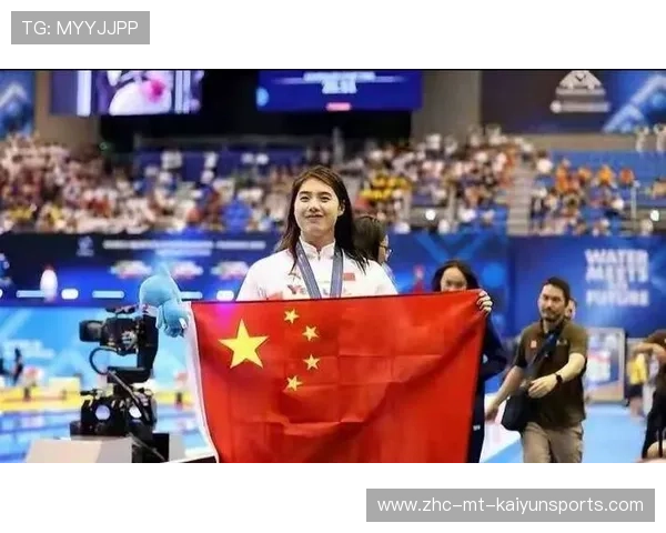 张雨霏再创佳绩，登上另一座山顶，张雨霏vlog